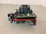 KB Electronics KBPB-125 DC Motor Speed Control