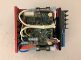KB Electronics KBPB-125 DC Motor Speed Control