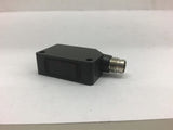 Optex ZT-CD 1529H DC 10...30 Volt