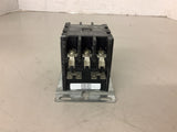 Siemens 42CF35AFAQF Definite Purpose Contactor 40 Amp