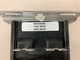 Siemens 42CF35AFAQF Definite Purpose Contactor 40 Amp