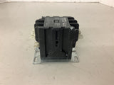 Siemens 42CF35AFAQF Definite Purpose Contactor 40 Amp