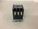 Siemens 42CF35AFAQF Definite Purpose Contactor 40 Amp