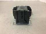 Siemens 42CF35AFAQF Definite Purpose Contactor 40 Amp