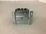 Siemens 42CF35AFAQF Definite Purpose Contactor 40 Amp