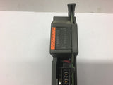 Allen Bradley 1771-0AD/B 12 120 V AC Output Module