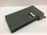 Allen Bradley 1771-0AD/B 12 120 V AC Output Module
