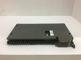 Allen Bradley 1771-0AD/B 12 120 V AC Output Module