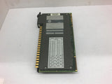 Allen Bradley 1771-VHSC A Very High Speed Counter