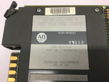 Allen Bradley 1771-VHSC A Very High Speed Counter
