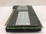 Allen Bradley 1771-VHSC A Very High Speed Counter