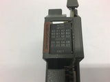Allen Bradley 1771-VHSC A Very High Speed Counter