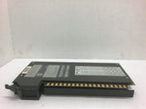 Allen Bradley 1771-VHSC A Very High Speed Counter