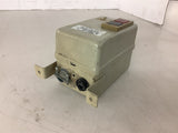 Shendian electric MR-09-PB Magnetic Starter 380-440 Volt @ 5 Hp