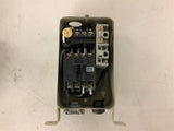 Shendian electric MR-09-PB Magnetic Starter 380-440 Volt @ 5 Hp