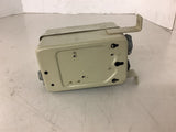 Shendian electric MR-09-PB Magnetic Starter 380-440 Volt @ 5 Hp