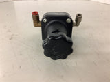Norgren 11-018-100 Regulator 150 PSI