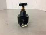 Norgren 11-018-100 Regulator 150 PSI