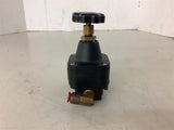 Norgren 11-018-100 Regulator 150 PSI