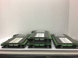 Allen Bradley 1771-IAD/C 120 V AC/DC Input Module --Lot of 4
