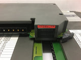 Allen Bradley 1771-IAD/C 120 V AC/DC Input Module --Lot of 4