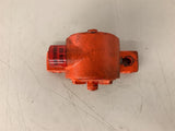 Vibco VS 190 Pneumatic Vibrator