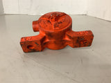 Vibco VS 190 Pneumatic Vibrator