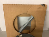 Broan 505 8" Vertical Discharge Utility Fan