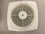 Broan 505 8" Vertical Discharge Utility Fan