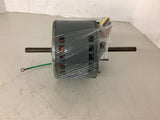 Ajax NION-18 1/8 HP AC Motor 115 Volt Single Phase 1100 Rpm 48Y