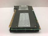 Allen Bradley 1771-VHSC A Very High Speed Counter