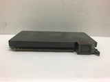 Allen Bradley 1771-VHSC A Very High Speed Counter