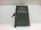 Allen Bradley 1772-LN2 PLC-2 Mini Series B