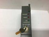 Allen Bradley 1772-LN2 PLC-2 Mini Series B