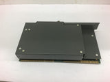 Allen Bradley 1772-LN2 PLC-2 Mini Series B