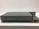 Allen Bradley 1772-LN2 PLC-2 Mini Series B