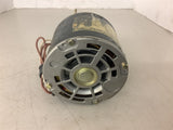Ajax AMR250B1 1/3 HP AC Motor 208-230 Volt 1075 Rpm 48Y Frame single Phase