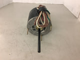 Ajax AMR250B1 1/3 HP AC Motor 208-230 Volt 1075 Rpm 48Y Frame single Phase