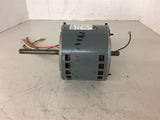 Ajax MIOM-13 1/3 Hp AC Motor 230 Volt 1100 Rpm 48Y Frame