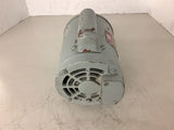 Weg C560885 1/2 HP AC Motor 115/208-230 Volt 3600 Rpm 2P