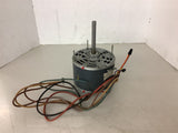 Ajax PSC-13-1LN 1/3 HP AC motor 115 Volts 1075 Rpm
