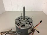 Ajax PSC-13-1LN 1/3 HP AC motor 115 Volts 1075 Rpm