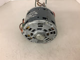 Ajax PSC-13-1LN 1/3 HP AC motor 115 Volts 1075 Rpm