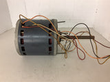 Faraday M-2-1003 1B HP 208-230 volt AC Motor 107 Rpm