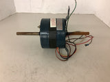 Packard 322P786 1/3 HP AC Motor 208-230 Volt 1600/1300 Rpm