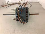 Eberle RAC-13-230 1/3 HP 208/230 Volt AC Motor 1100/1050/950 Rpm