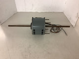 Marathon LWM48A110971A .17 HP AC Motor230 Volt 1075 Rpm Single Phase