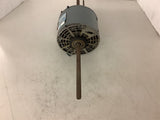 Marathon LWM48A110971A .17 HP AC Motor230 Volt 1075 Rpm Single Phase