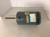 Marathon RWH56T805302A 1 HP AC Motor 208-230/460 Volt 850 Rpm 56Y-95 Fr