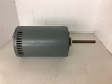 Marathon RWH56T805302A 1 HP AC Motor 208-230/460 Volt 850 Rpm 56Y-95 Fr